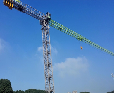 邱縣超大型SC200/200BG(BWM-3S)高速變頻施工升降機(jī)價(jià)格