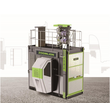 www.yhcapacitor.com.cn