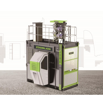 www.yhcapacitor.com.cn